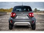 Suzuki Ignis 1.2 Smart Hybrid Style | Automaat | Airco/Clima | Cruise Control | Stoelverwarming | Camera | Navigatie | LM Velgen |