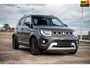 Suzuki Ignis 1.2 Smart Hybrid Style | Automaat | Airco/Clima | Cruise Control | Stoelverwarming | Camera | Navigatie | LM Velgen |
