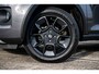 Suzuki Ignis 1.2 Smart Hybrid Style | Automaat | Airco/Clima | Cruise Control | Stoelverwarming | Camera | Navigatie | LM Velgen |