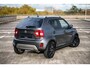 Suzuki Ignis 1.2 Smart Hybrid Style | Automaat | Airco/Clima | Cruise Control | Stoelverwarming | Camera | Navigatie | LM Velgen |