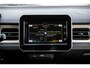 Suzuki Ignis 1.2 Smart Hybrid Style | Automaat | Airco/Clima | Cruise Control | Stoelverwarming | Camera | Navigatie | LM Velgen |