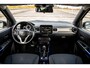 Suzuki Ignis 1.2 Smart Hybrid Style | Automaat | Airco/Clima | Cruise Control | Stoelverwarming | Camera | Navigatie | LM Velgen |