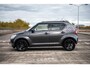 Suzuki Ignis 1.2 Smart Hybrid Style | Automaat | Airco/Clima | Cruise Control | Stoelverwarming | Camera | Navigatie | LM Velgen |