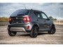 Suzuki Ignis 1.2 Smart Hybrid Style | Automaat | Airco/Clima | Cruise Control | Stoelverwarming | Camera | Navigatie | LM Velgen |