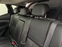 Nissan Qashqai 1.2 Tekna Automaat | Panoramadak | Navigatie | Lederen Bekleding | Stoelverwarming | Camera | Parkeersensoren