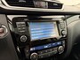 Nissan Qashqai 1.2 Tekna Automaat | Panoramadak | Navigatie | Lederen Bekleding | Stoelverwarming | Camera | Parkeersensoren