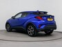Toyota C-HR 1.8 Hybrid First Edition | Dodehoek | JBL | Stoelverwarming | Navigatie | Parkeersensoren voor/achter