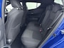 Toyota C-HR 1.8 Hybrid First Edition | Dodehoek | JBL | Stoelverwarming | Navigatie | Parkeersensoren voor/achter