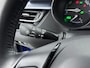 Toyota C-HR 1.8 Hybrid First Edition | Dodehoek | JBL | Stoelverwarming | Navigatie | Parkeersensoren voor/achter