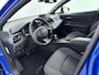 Toyota C-HR 1.8 Hybrid First Edition | Dodehoek | JBL | Stoelverwarming | Navigatie | Parkeersensoren voor/achter