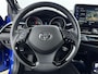 Toyota C-HR 1.8 Hybrid First Edition | Dodehoek | JBL | Stoelverwarming | Navigatie | Parkeersensoren voor/achter