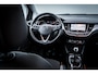 Opel Crossland X 1.2 111 PK Turbo Innovation RIJKLAAR INCL:GARANTIE. | DB-Riem VERV  | Climate | PDC V/A  | 16 INCH LMV | AGR COMF STOEL |Trekhaak|