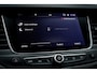 Opel Crossland X 1.2 111 PK Turbo Innovation RIJKLAAR INCL:GARANTIE. | DB-Riem VERV  | Climate | PDC V/A  | 16 INCH LMV | AGR COMF STOEL |Trekhaak|