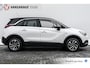 Opel Crossland X 1.2 111 PK Turbo Innovation RIJKLAAR INCL:GARANTIE. | DB-Riem VERV  | Climate | PDC V/A  | 16 INCH LMV | AGR COMF STOEL |Trekhaak|