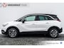 Opel Crossland X 1.2 111 PK Turbo Innovation RIJKLAAR INCL:GARANTIE. | DB-Riem VERV  | Climate | PDC V/A  | 16 INCH LMV | AGR COMF STOEL |Trekhaak|