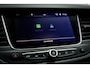 Opel Crossland X 1.2 111 PK Turbo Innovation RIJKLAAR INCL:GARANTIE. | DB-Riem VERV  | Climate | PDC V/A  | 16 INCH LMV | AGR COMF STOEL |Trekhaak|