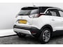 Opel Crossland X 1.2 111 PK Turbo Innovation RIJKLAAR INCL:GARANTIE. | DB-Riem VERV  | Climate | PDC V/A  | 16 INCH LMV | AGR COMF STOEL |Trekhaak|