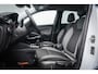 Opel Crossland X 1.2 111 PK Turbo Innovation RIJKLAAR INCL:GARANTIE. | DB-Riem VERV  | Climate | PDC V/A  | 16 INCH LMV | AGR COMF STOEL |Trekhaak|
