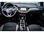 Opel Crossland X 1.2 111 PK Turbo Innovation RIJKLAAR INCL:GARANTIE. | DB-Riem VERV  | Climate | PDC V/A  | 16 INCH LMV | AGR COMF STOEL |Trekhaak|
