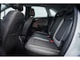 Opel Crossland X 1.2 111 PK Turbo Innovation RIJKLAAR INCL:GARANTIE. | DB-Riem VERV  | Climate | PDC V/A  | 16 INCH LMV | AGR COMF STOEL |Trekhaak|