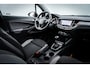 Opel Crossland X 1.2 111 PK Turbo Innovation RIJKLAAR INCL:GARANTIE. | DB-Riem VERV  | Climate | PDC V/A  | 16 INCH LMV | AGR COMF STOEL |Trekhaak|