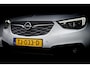Opel Crossland X 1.2 111 PK Turbo Innovation RIJKLAAR INCL:GARANTIE. | DB-Riem VERV  | Climate | PDC V/A  | 16 INCH LMV | AGR COMF STOEL |Trekhaak|