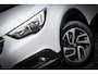 Opel Crossland X 1.2 111 PK Turbo Innovation RIJKLAAR INCL:GARANTIE. | DB-Riem VERV  | Climate | PDC V/A  | 16 INCH LMV | AGR COMF STOEL |Trekhaak|