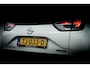Opel Crossland X 1.2 111 PK Turbo Innovation RIJKLAAR INCL:GARANTIE. | DB-Riem VERV  | Climate | PDC V/A  | 16 INCH LMV | AGR COMF STOEL |Trekhaak|