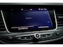 Opel Crossland X 1.2 111 PK Turbo Innovation RIJKLAAR INCL:GARANTIE. | DB-Riem VERV  | Climate | PDC V/A  | 16 INCH LMV | AGR COMF STOEL |Trekhaak|
