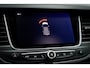 Opel Crossland X 1.2 111 PK Turbo Innovation RIJKLAAR INCL:GARANTIE. | DB-Riem VERV  | Climate | PDC V/A  | 16 INCH LMV | AGR COMF STOEL |Trekhaak|