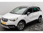 Opel Crossland X 1.2 111 PK Turbo Innovation RIJKLAAR INCL:GARANTIE. | DB-Riem VERV  | Climate | PDC V/A  | 16 INCH LMV | AGR COMF STOEL |Trekhaak|