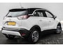 Opel Crossland X 1.2 111 PK Turbo Innovation RIJKLAAR INCL:GARANTIE. | DB-Riem VERV  | Climate | PDC V/A  | 16 INCH LMV | AGR COMF STOEL |Trekhaak|