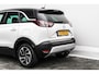 Opel Crossland X 1.2 111 PK Turbo Innovation RIJKLAAR INCL:GARANTIE. | DB-Riem VERV  | Climate | PDC V/A  | 16 INCH LMV | AGR COMF STOEL |Trekhaak|