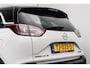 Opel Crossland X 1.2 111 PK Turbo Innovation RIJKLAAR INCL:GARANTIE. | DB-Riem VERV  | Climate | PDC V/A  | 16 INCH LMV | AGR COMF STOEL |Trekhaak|