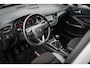 Opel Crossland X 1.2 111 PK Turbo Innovation RIJKLAAR INCL:GARANTIE. | DB-Riem VERV  | Climate | PDC V/A  | 16 INCH LMV | AGR COMF STOEL |Trekhaak|