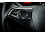 Opel Crossland X 1.2 111 PK Turbo Innovation RIJKLAAR INCL:GARANTIE. | DB-Riem VERV  | Climate | PDC V/A  | 16 INCH LMV | AGR COMF STOEL |Trekhaak|