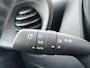 Toyota Aygo X 1.0 VVT-i MT Play