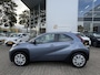 Toyota Aygo X 1.0 VVT-i MT Play