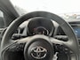 Toyota Aygo X 1.0 VVT-i MT Play