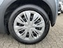 Toyota Aygo X 1.0 VVT-i MT Play