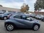 Toyota Aygo X 1.0 VVT-i MT Play