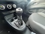 Toyota Aygo X 1.0 VVT-i MT Play