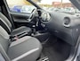 Toyota Aygo X 1.0 VVT-i MT Play