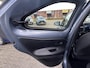 Toyota Aygo X 1.0 VVT-i MT Play
