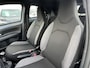 Toyota Aygo X 1.0 VVT-i MT Play