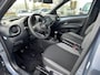 Toyota Aygo X 1.0 VVT-i MT Play
