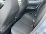 Toyota Aygo X 1.0 VVT-i MT Play