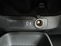 Toyota Aygo X 1.0 VVT-i MT Play