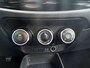Toyota Aygo X 1.0 VVT-i MT Play
