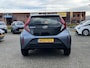 Toyota Aygo X 1.0 VVT-i MT Play